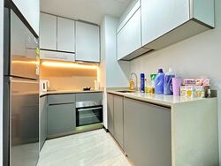 Normanton Park (D5), Apartment #449228951